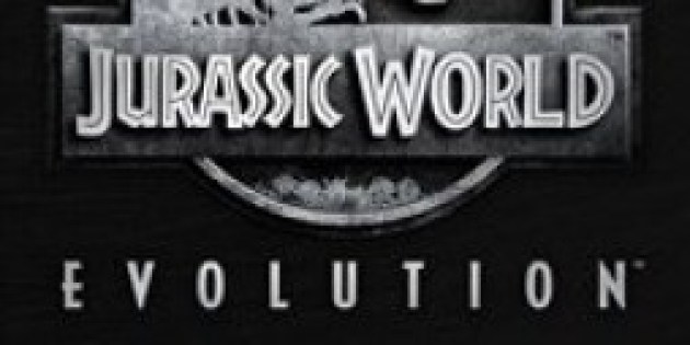 jurassic_world_evolution_logo_254x0