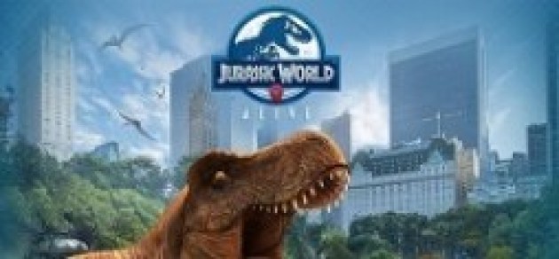 jurassic_world_logo_254x06