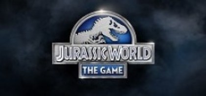 jurassic_world_o_jogo_logo_254x08
