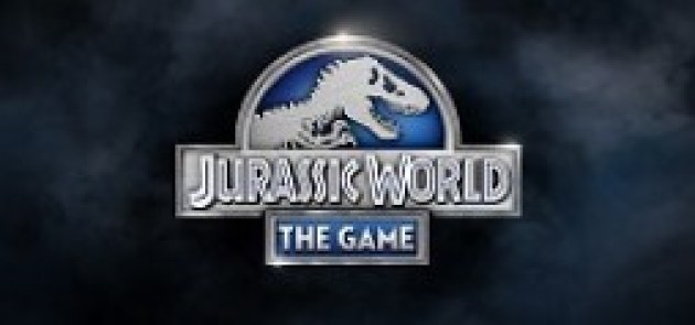 jurassic_world_o_jogo_logo_254x08
