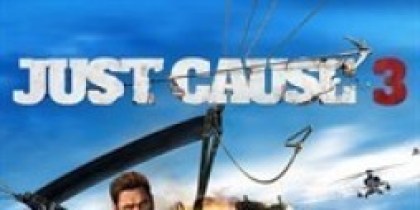just_cause_3_logo2_254x0