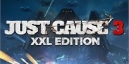 just_cause_3_xxl_edition_logo_254x0