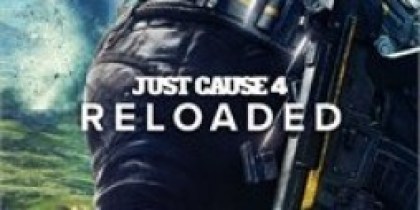 just_cause_4_reloaded_logo_254x0