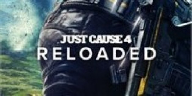 just_cause_4_reloaded_logo_254x0