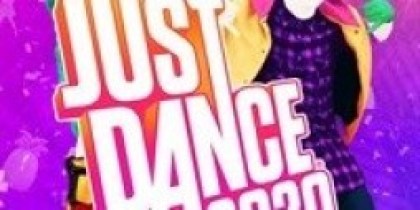 just_dance_2020_logo_254x0