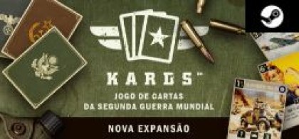 kards_the_wwii_card_game_logo5