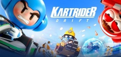 kartrider_logo