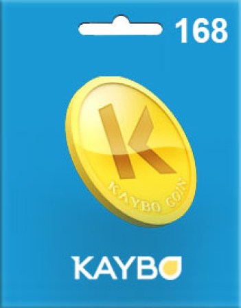kaybo168