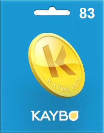 kaybo83