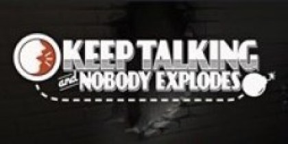 keep_talking_and_nobody_explodes_logo_254x0