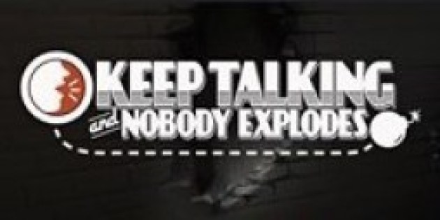 keep_talking_and_nobody_explodes_logo_254x0
