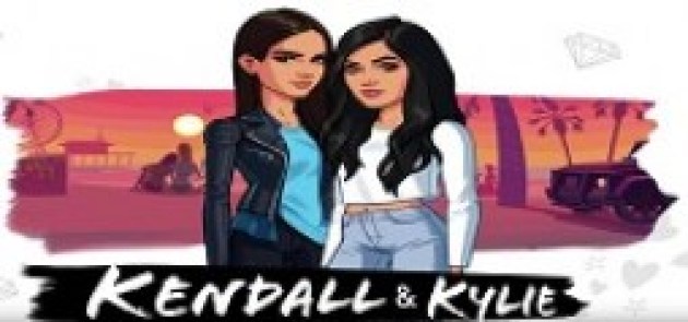 kendall_and_kylie_jenner_launch_new_mobile_game_logo_254x0