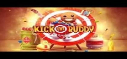 kick_the_buddy_logo_254x04
