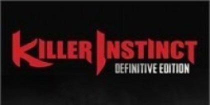 killer_instinct_definitive_edition_logo_254x0