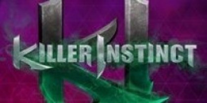 killer_instinct_logo_254x0