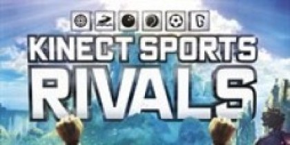 kinect_sport_rivals_logo_254x0