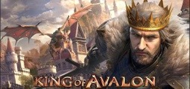 king_of_avalon_logo_254x08