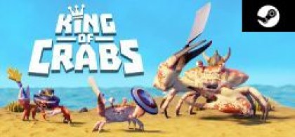 king_of_crabs_logo1