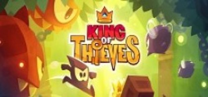 king_of_thieves_logo_254x0