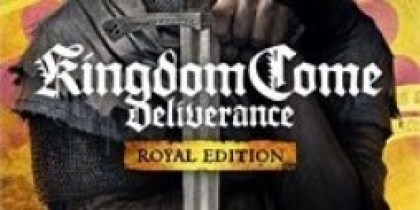 kingdom_come_deliverance_royal_edition_logo6_254x0
