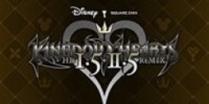 kingdom_hearts_dc1.5_logo_254x0