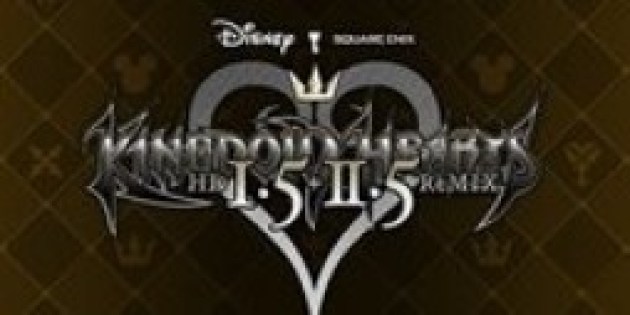 kingdom_hearts_dc1.5_logo_254x0