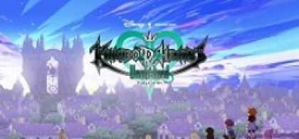 kingdom_hearts_logo_254x03