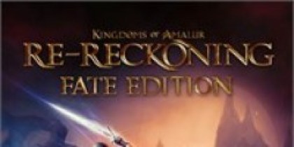 kingdoms_of_amalur_reckoning_fate_edt_logo_254x0
