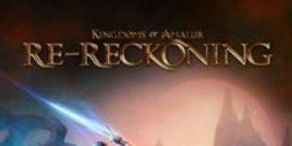 kingdoms_of_amalur_reckoning_logo_254x0