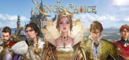 kings_choice_logo9