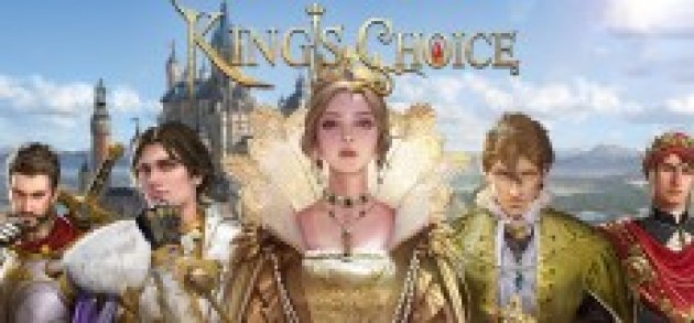 kings_choice_logo9