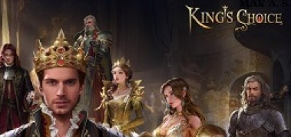 kings_choice_logo