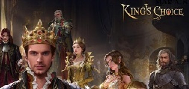 kings_choice_logo