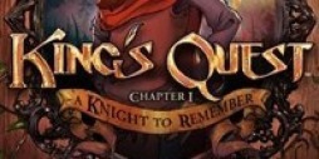 kings_quest_logo_254x0