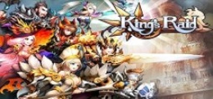 kings_raid_logo_254x05