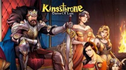 kings_throne_logo_254x03