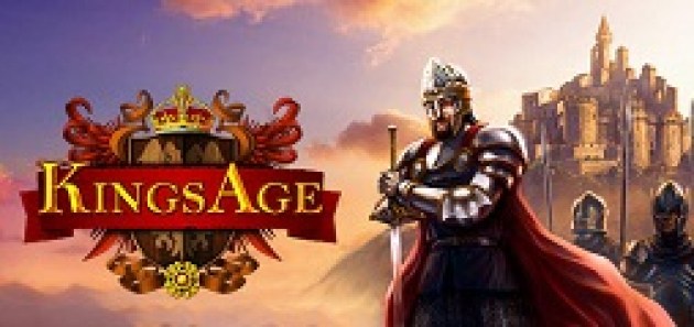 kingsage_logo
