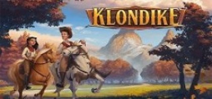 klondike_adventures_logo_254x05