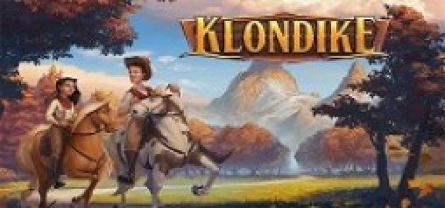 klondike_adventures_logo_254x05