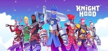 knight_hood_logo_254x05