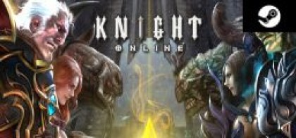 knight_online_logo1