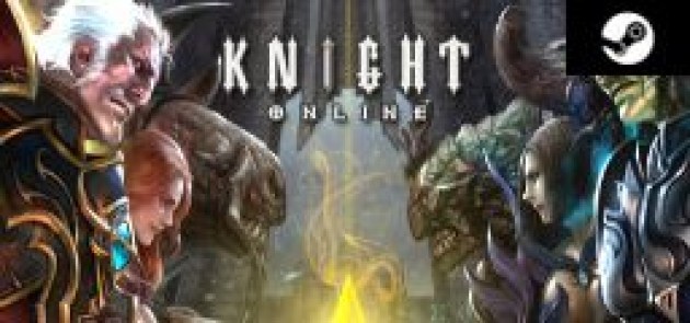 knight_online_logo1