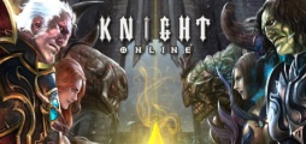 knight_online_logo2