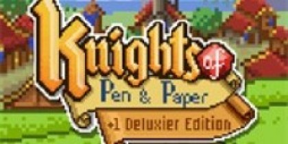 knights_of_pen_and_paper_+1_deluxier_edition_logo_254x0
