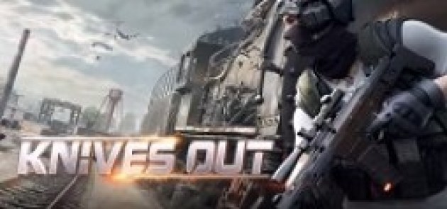 knives_out_logo_254x06