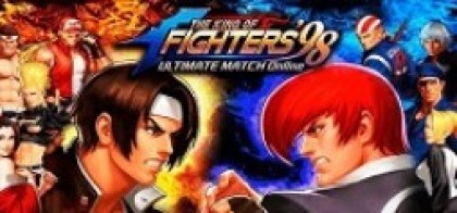 kof98_logo_254x07