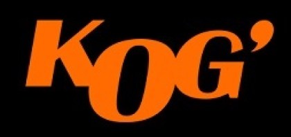 kog_games_logo2