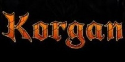 korgan_logo_254x0