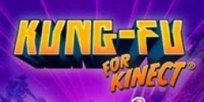 kung_fu_para_kinect_logo_254x0