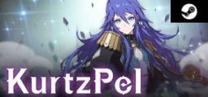 kurtzpel_logo8